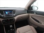 Hyundai Tucson - fotka číslo 7