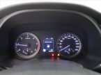 Hyundai Tucson - fotka číslo 10