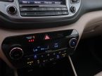 Hyundai Tucson - fotka číslo 15
