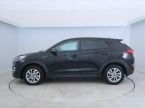 Hyundai Tucson - fotka číslo 2