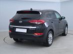 Hyundai Tucson - fotka číslo 4