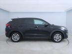 Hyundai Tucson - fotka číslo 5