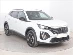 Peugeot 2008 - fotka číslo 0
