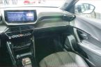 Peugeot 2008 - fotka číslo 7