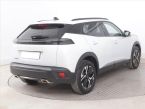 Peugeot 2008 - fotka číslo 4