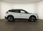 Peugeot 2008 - fotka číslo 5