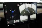 Tesla Model Y - fotka číslo 20