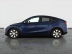 Tesla Model Y - fotka číslo 2