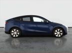 Tesla Model Y - fotka číslo 5