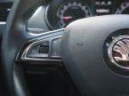 Škoda Octavia - fotka číslo 15
