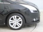 Peugeot 5008 - fotka číslo 12