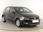 Volkswagen Polo - fotka číslo 0
