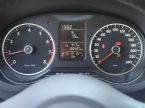 Volkswagen Polo - fotka číslo 10