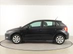 Volkswagen Polo - fotka číslo 2