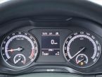 Škoda Karoq - fotka číslo 9