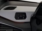 Volkswagen ID.3 - fotka číslo 24