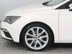 Seat Leon - fotka číslo 14