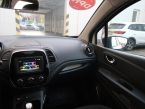 Renault Captur - fotka číslo 7