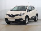 Renault Captur - fotka číslo 1