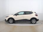 Renault Captur - fotka číslo 2