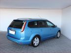 Ford Focus - fotka číslo 4