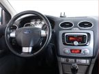 Ford Focus - fotka číslo 6