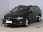 Volkswagen Golf - fotka číslo 1