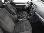 Volkswagen Golf - fotka číslo 8