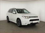 Mitsubishi Outlander - fotka číslo 0