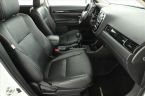 Mitsubishi Outlander - fotka číslo 6