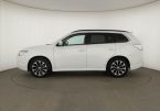Mitsubishi Outlander - fotka číslo 2