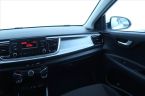 Kia Rio - fotka číslo 7