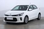 Kia Rio - fotka číslo 1