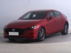 Mazda 3 - fotka číslo 1