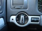 Škoda Octavia - fotka číslo 12