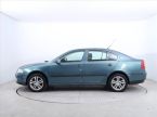 Škoda Octavia - fotka číslo 2