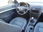 Škoda Octavia - fotka číslo 6