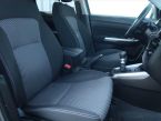 Suzuki Vitara - fotka číslo 8