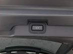 Land Rover Discovery - fotka číslo 15