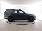 Land Rover Discovery - fotka číslo 5