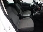 Citroën Berlingo - fotka číslo 6