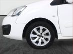 Citroën Berlingo - fotka číslo 11