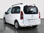 Citroën Berlingo - fotka číslo 3