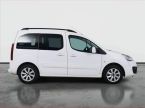 Citroën Berlingo - fotka číslo 5