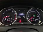 Volkswagen Golf - fotka číslo 10