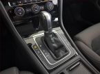 Volkswagen Golf - fotka číslo 12