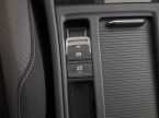 Volkswagen Golf - fotka číslo 17