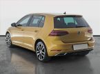 Volkswagen Golf - fotka číslo 3