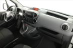 Citroën Berlingo - fotka číslo 7