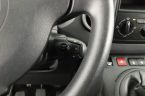 Citroën Berlingo - fotka číslo 13